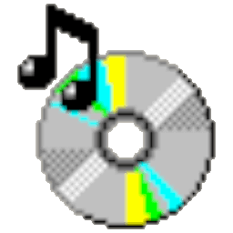 Now Playing Icon