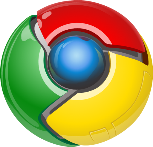 Google Icon