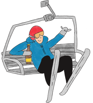Shop Icon