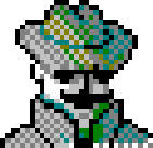 Sneaky Links Icon