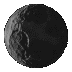 Moon Icon