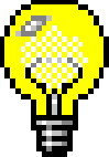 Free Ideas Icon
